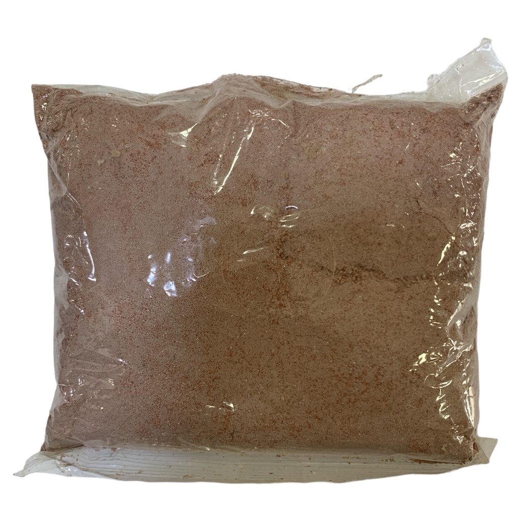 PUDIN DE GALLETA X KG