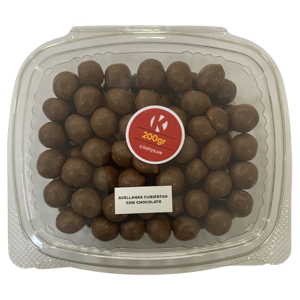 ALMENDRAS CON COBERTURA LECHE ST. MORITZ X KG