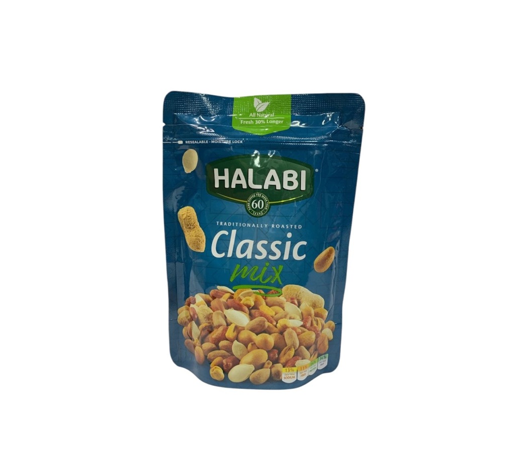 SEMILLA DE GIRASOL SUNFLOWER SEEDS AL AMIRA 250GR