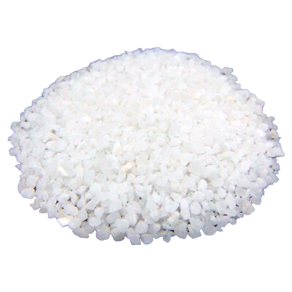 SULFATO DE ALUMINIO X KG