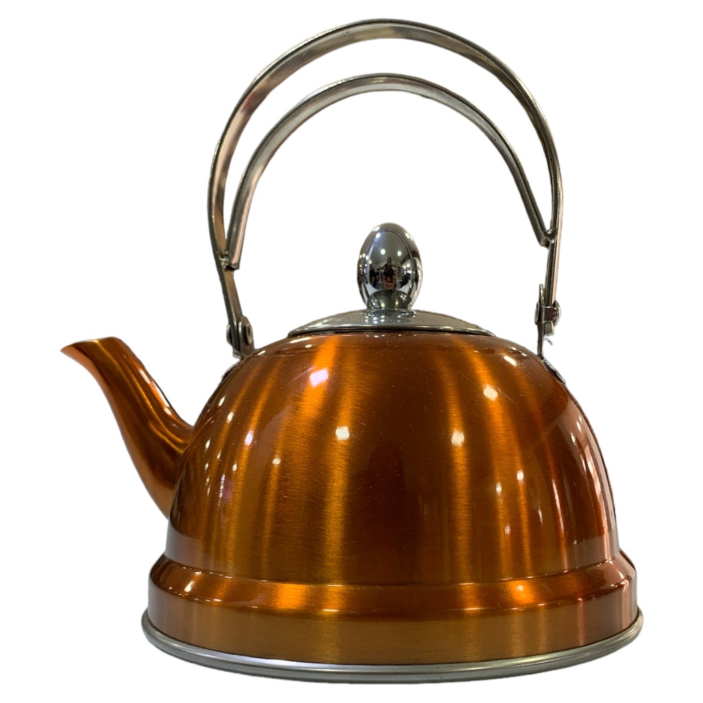 TETERA APPETITE COLORES VARIADOS