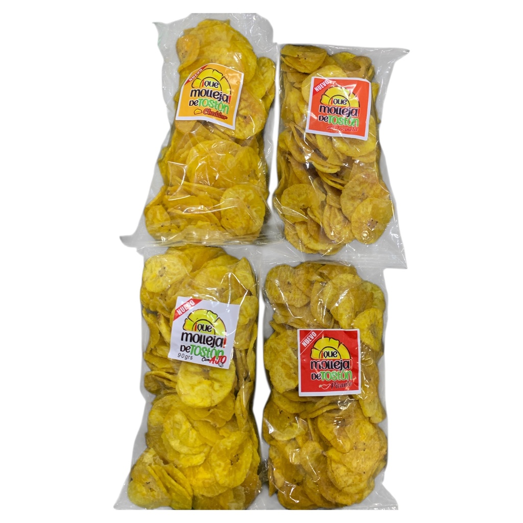 TOALLAS SANITARIAS NOSOTRAS