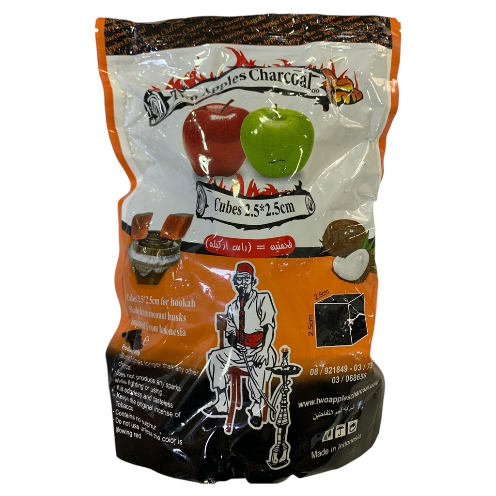 TRIGO GRANEL NUMERO 1 X KG