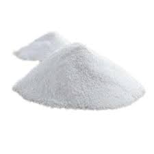 TRIPOLIFOSFATO DE SODIO X KG