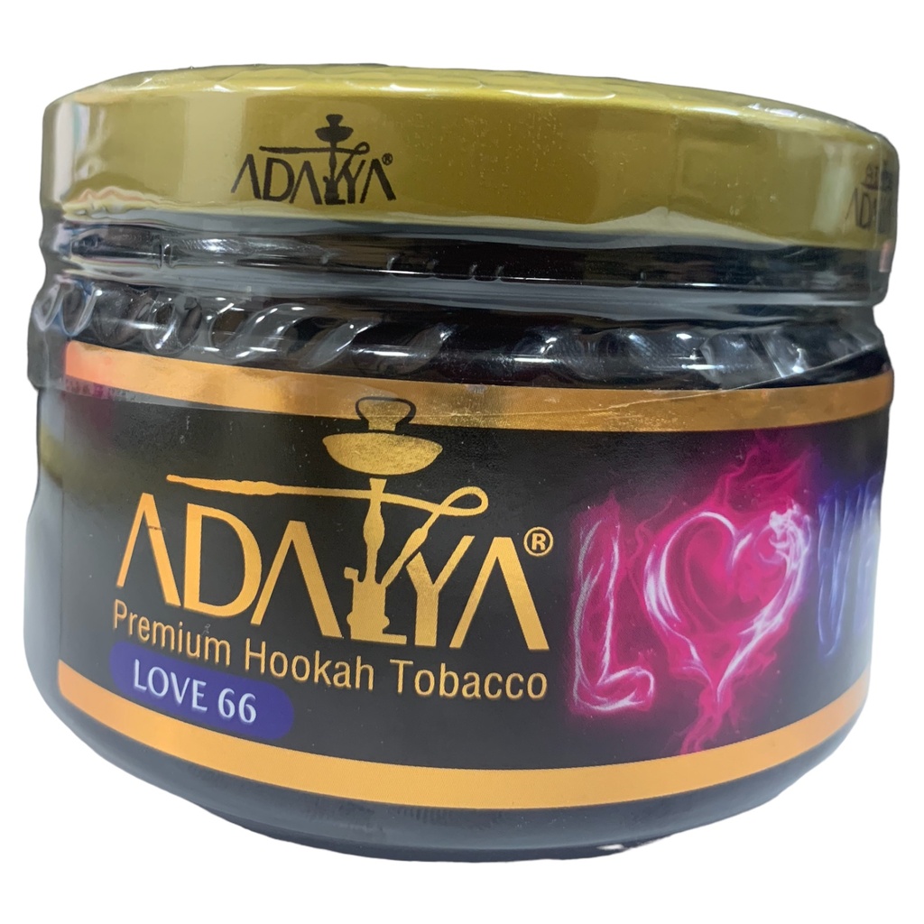 ESENCIA ADALYA LOVE 66 250GR
