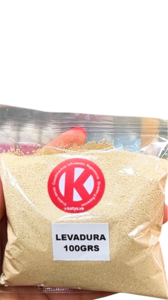 ZAATAR LIBANESA X KG