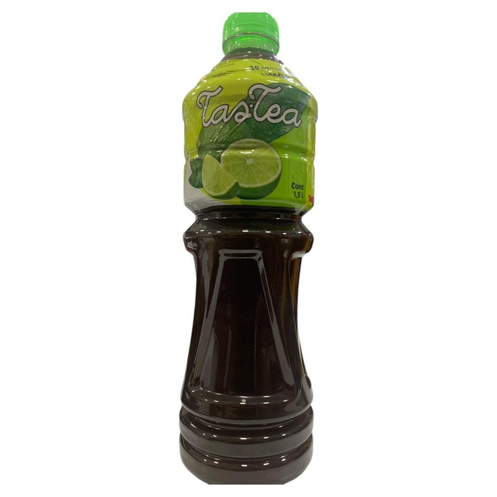 TE TASTEA LIMON 1.5 LT