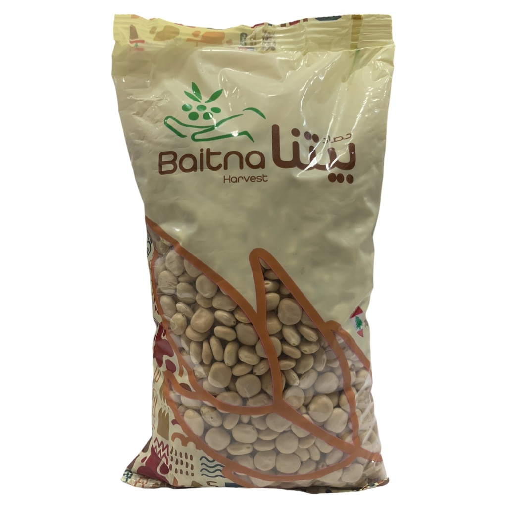 LUPINO BAITNA 900GR