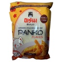 PANKO FLAKES OISHI X KG