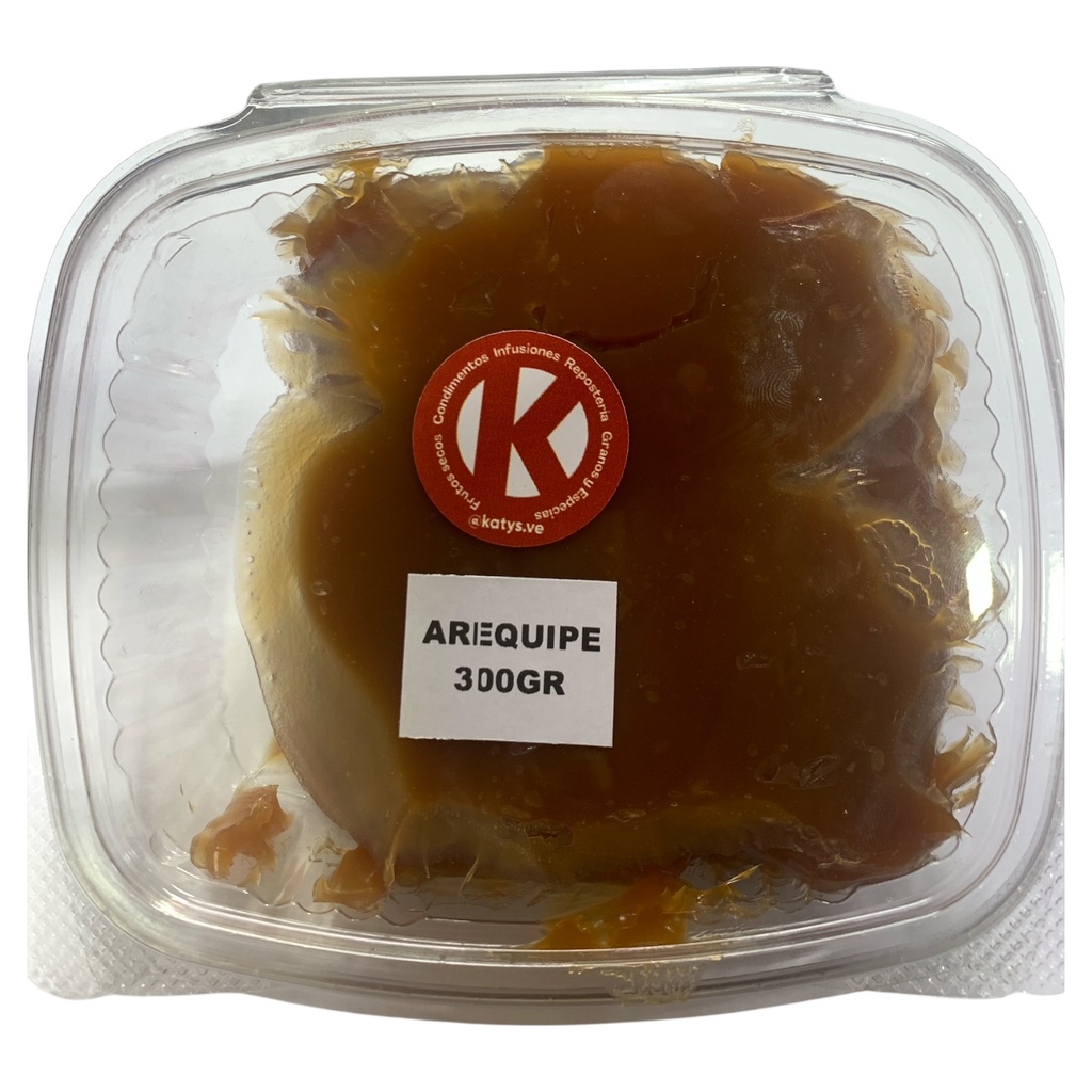 AREQUIPE MARCA ARBOLITO X KG