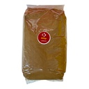 CANELA MOLIDA TIPO A X KG