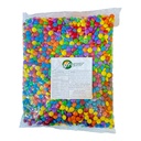 MINI DANDY AFRUSUR X KG