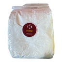 POLVO PARA HORNEAR X KG