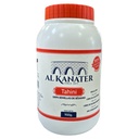 TAHINI AL KANATER 900GR