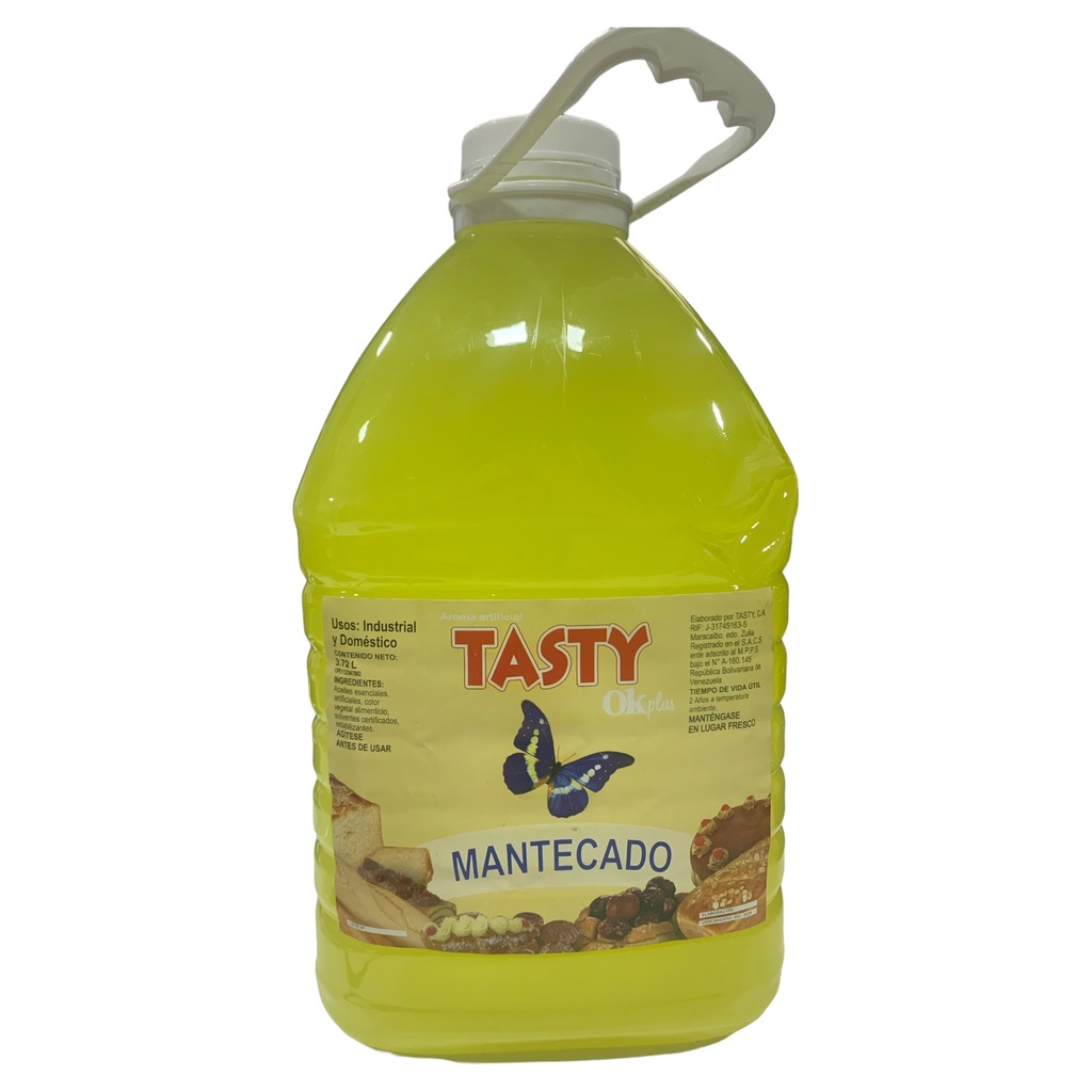 ACEITE DE AJONJOLI 50ML