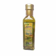 ACEITE DE OLIVA AL DAYAA 500 ML
