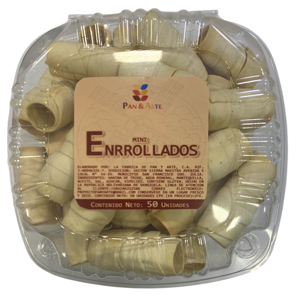 ACEITE DE OLIVA EXTRA VIRGEN ABRIL 500 ML