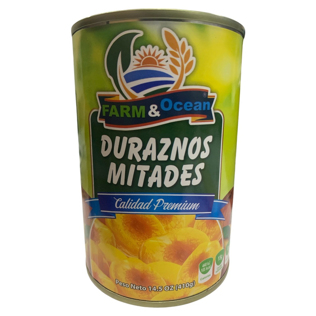 ACEITE DE SOJA COAMO 900ML