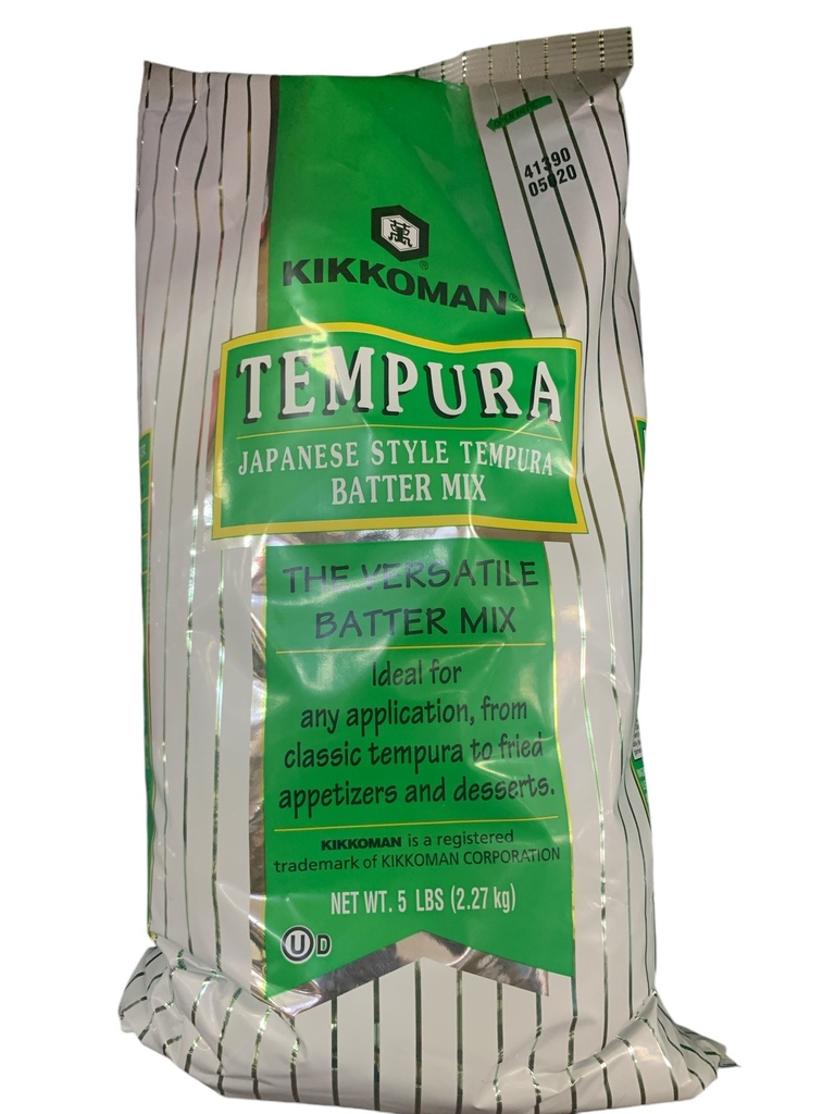 ACEITE DE SOYA BARRALI 900 ML