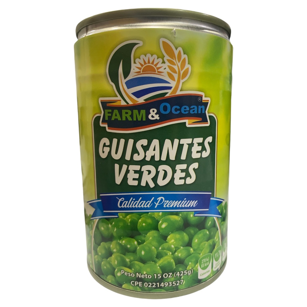 ACEITE DE SOYA TOBO BRANCA