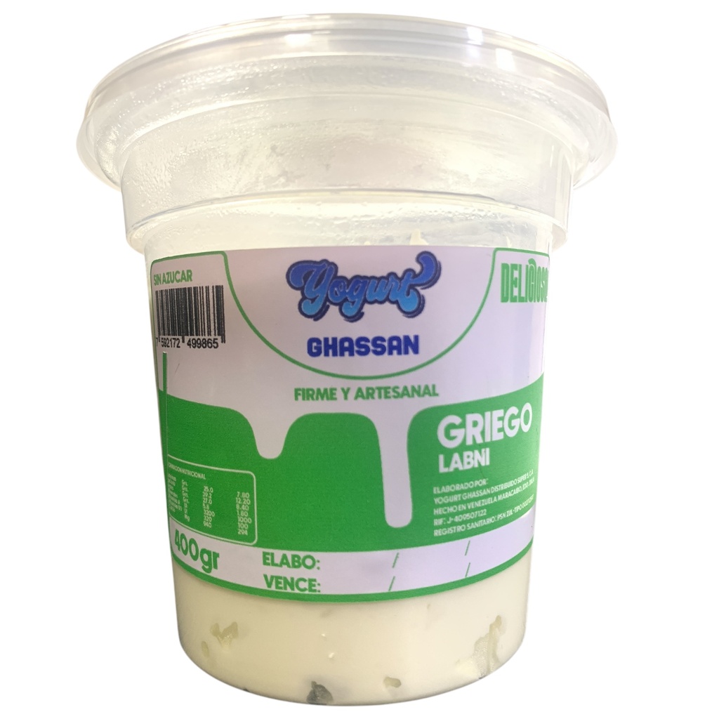 AGUA MINERAL 8LT CANAIMA