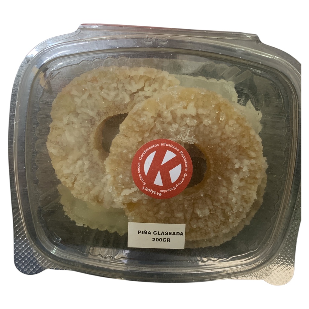 AJONJOLI MARRON X KG