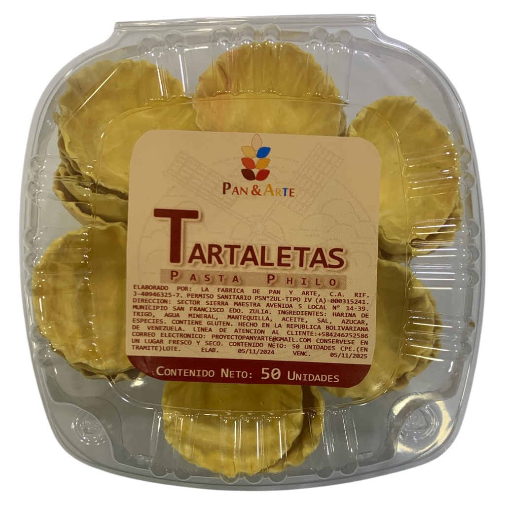 CAFE AMERICO ADRIANI 100GR