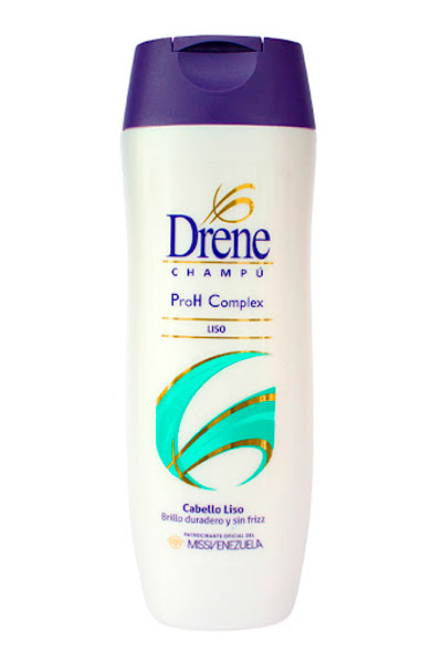 DISPONIBLE