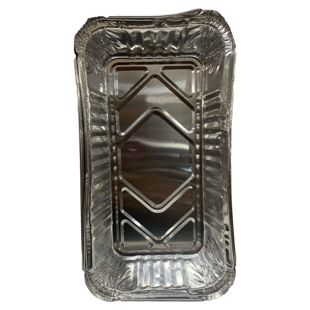 ENVASES 25X14X45CM 25 UND