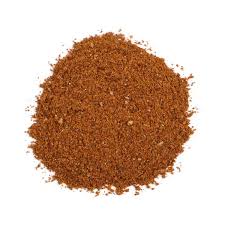 CONDIMENTO KABSE X KG