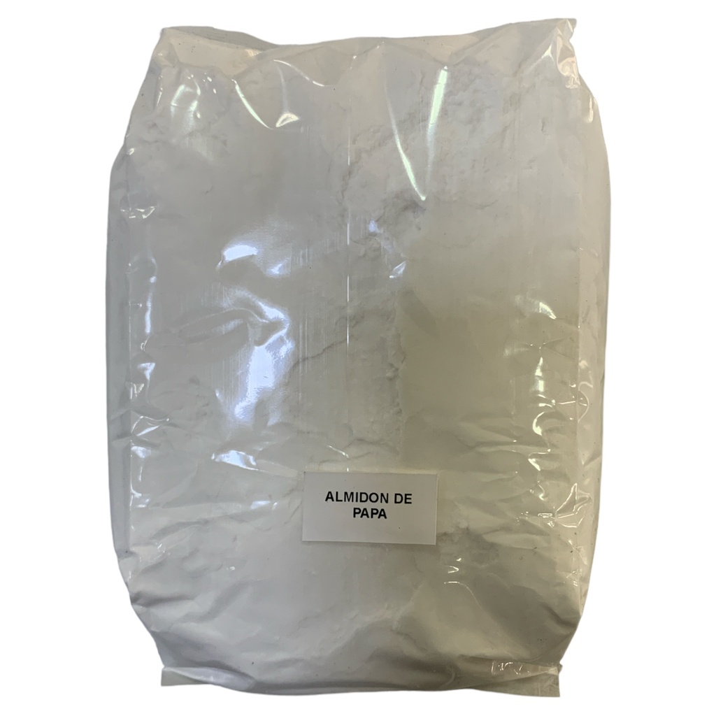 DATILES SIN SEMILLA X KG