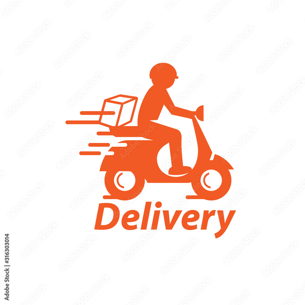 DELIVERY