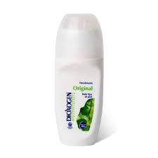DISPONIBLE