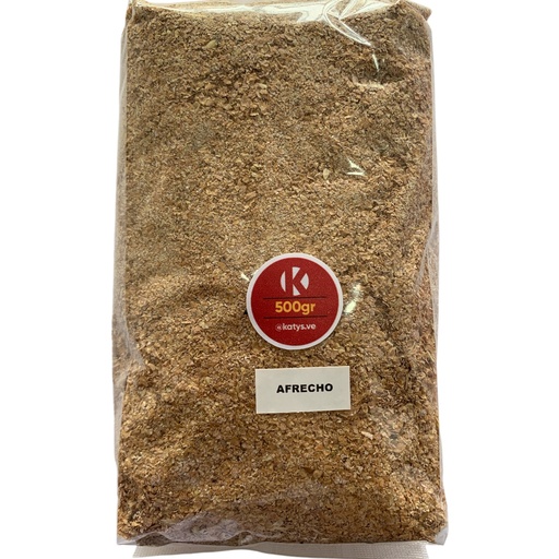 [K111] AFRECHO KG