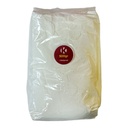 [K185] ALMIDON DE MAIZ X KG