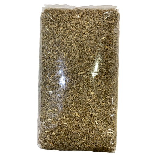 [K197] ANIS DULCE X KG