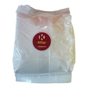 [K334] BICARBONATO DE SODIO X KG