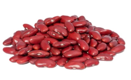 [K446] CARAOTAS ROSADAS X KG