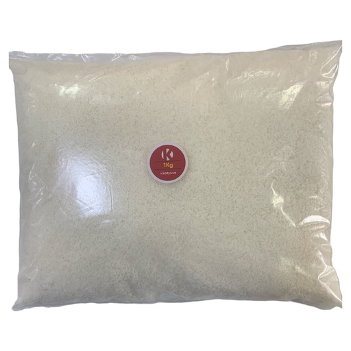 [K586] COCO RALLADO X KG