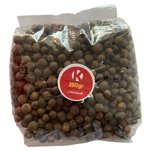 [K1052] GUAYABITA MALAGUETA ENTERA X KG