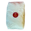 [K1349] LECHE EN POLVO X KG