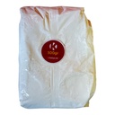 [K1596] MICOBAN X KG