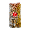 [K1708] NUEZ MOSCADA ENTERA X KG