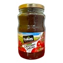 [K1839] PASTA DE TOMATE TUKAS 1.650 GR