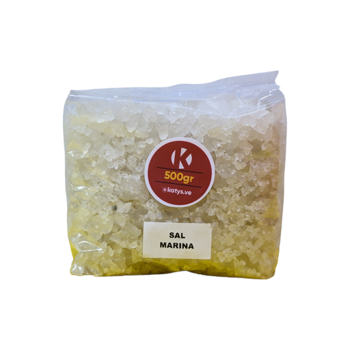 [K2025] SAL MARINA X KG