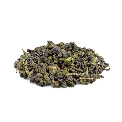 [K2332] TE VERDE X KG