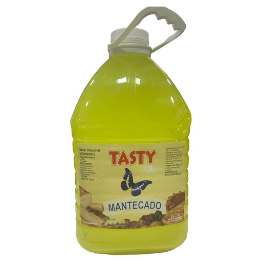 [K6] ACEITE DE AJONJOLI 50ML