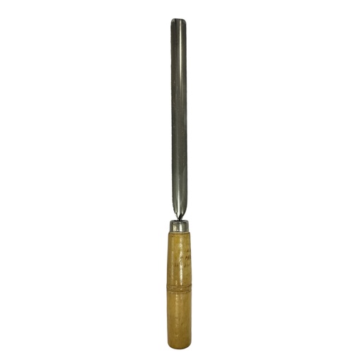 [K17] ACEITE DE LINAZA 10ML