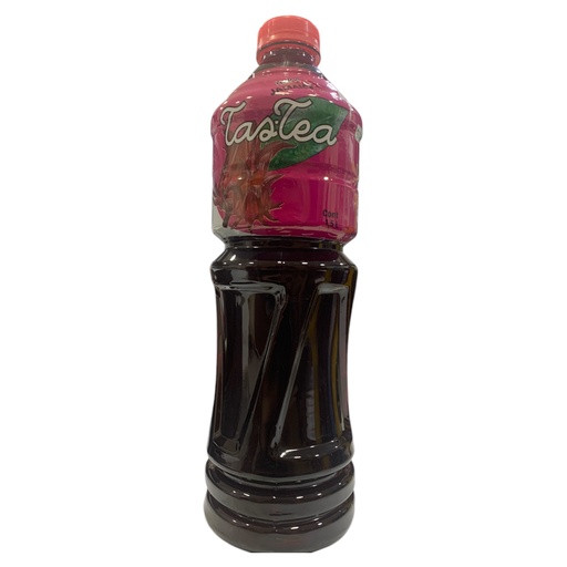 [K33] ACEITE DE OLIVA EXTRA VIRGEN ABRIL 2L