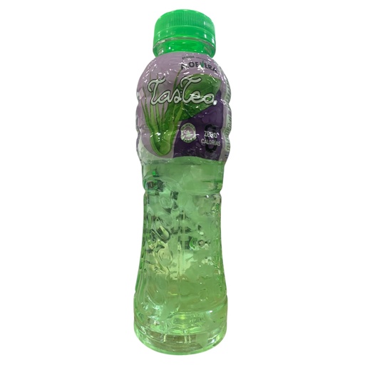 [K35] ACEITE DE OLIVA EXTRA VIRGEN ABRIL 750 ML
